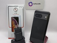 Google Pixel 8