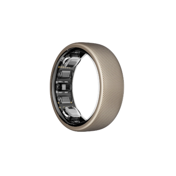 Amazfit Helio Ring for sale