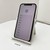 Fair Apple iPhone 12 - Unlocked, Black, 128 GB, A2172