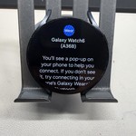 Good Samsung Galaxy Watch4 Classic - Unlocked, Black, 46mm