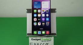 Good
													Apple iPhone 16 Pro - Unlocked, Desert, 128 GB, A3083, photo 1 of 13