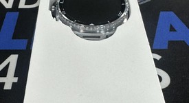 Mint
													Samsung Galaxy Watch8 Classic - Unlocked, Black, SM-L505, 46mm, photo 5 of 7
