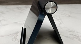 Fair
													Apple iPhone 13 - Unlocked, Midnight, 128 GB, A2482, photo 5 of 8