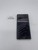 Fair Google Pixel 7 Pro - Unlocked, Hazel, 128 GB, 12 GB, GE2AE