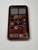Good Apple iPhone Xr - Unlocked, Coral, 64 GB, A1984