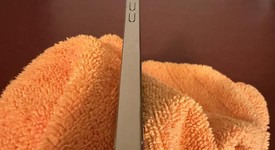 Mint
													Apple iPhone 14 Pro Max - AT&T, Gold, 256 GB, A2651, photo 2 of 12