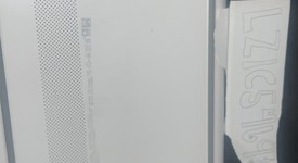 Good
													HP Laptop, photo 1 of 19
