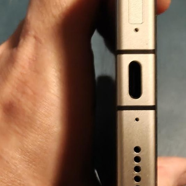 REDMAGIC 11 Pro - Unlocked, 512 GB, Subzero, 16 GB