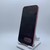 Google Pixel 9 - Verizon, 128 GB, Peony, 12 GB, G2YBB
