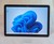 Good Microsoft Surface Go 2 - Wi-Fi, Pentium, Gray, 64 GB, 4 GB