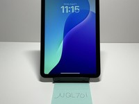 Apple iPad Mini 7th Gen