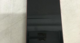 Good
													Samsung Galaxy S21 5G - Unlocked, Pink, 128 GB, 8 GB, SM-G991U1, photo 2 of 7