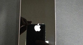 Mint
													Apple iPhone 15 Plus - T-Mobile, Pink, 256 GB, A2847, photo 2 of 9