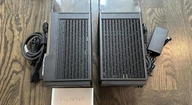 Mint
													Asus Router, photo 1 of 3