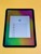 Fair Apple iPad 10th Gen - Unlocked, Silver, 64 GB, A2757