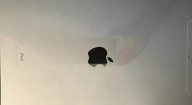 Good
													Apple iPad Pro 12.9" 2nd Gen 2017 - AT&T, Gray, 512 GB, photo 4 of 13