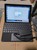 Good Microsoft Surface Go - Wi-Fi, Silver, 128 GB, 4 GB