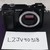 Good Sony a6000 - Black