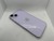 Apple iPhone 14 - Unlocked, 512 GB, Purple, A2649