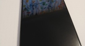 Mint
													Samsung Galaxy S10e - Unlocked, Black, 128 GB, 6 GB, SM-G970U1, photo 3 of 8