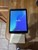 Good Apple iPad 9th Gen - Unlocked, Gray, 64 GB, A2603