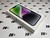 New Apple iPhone 14 - Unlocked, Midnight, 128 GB, A2649