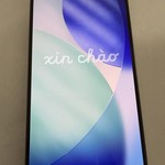 Good Apple iPhone 15 Pro - AT&T, 256 GB, Natural, A2848