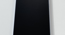 Mint
													Samsung Galaxy S25 Plus - Unlocked, Icy Blue, 256 GB, 12 GB, SM-S936U1, photo 2 of 7