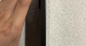 Good
													Apple iPhone 16 Pro - Unlocked, Black, 128 GB, A3083, photo 5 of 10