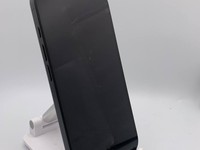 Apple iPhone 16e