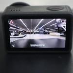 Mint DJI Osmo Action 5