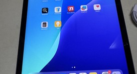 Good
													Apple iPad 9th Gen - Wi-Fi, Gray, 64 GB, A2602, photo 2 of 7