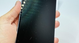 Good
													Apple iPhone 13 - Unlocked, Midnight, 128 GB, A2482, photo 4 of 5