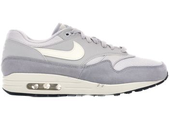 Nike Air Max 1 Vast Grey for sale
