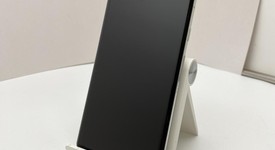 Fair
													Google Pixel 7 Pro - Unlocked, Snow, 256 GB, 12 GB, GE2AE, photo 2 of 8