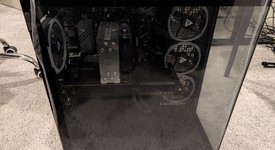 Good
													Custom Gaming PC, photo 3 of 9