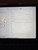 Mint Apple iPad 10th Gen - Wi-Fi, Blue, 64 GB, A2696