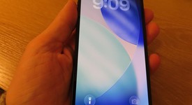 Good
													Apple iPhone 14 - T-Mobile, Midnight, 128 GB, A2649, photo 4 of 6