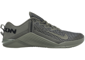 Nike Metcon 6 Amp Light Army for sale