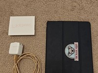 Apple iPad 9th Gen
