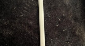 Mint
													Apple Pencil 2nd Gen, photo 2 of 2