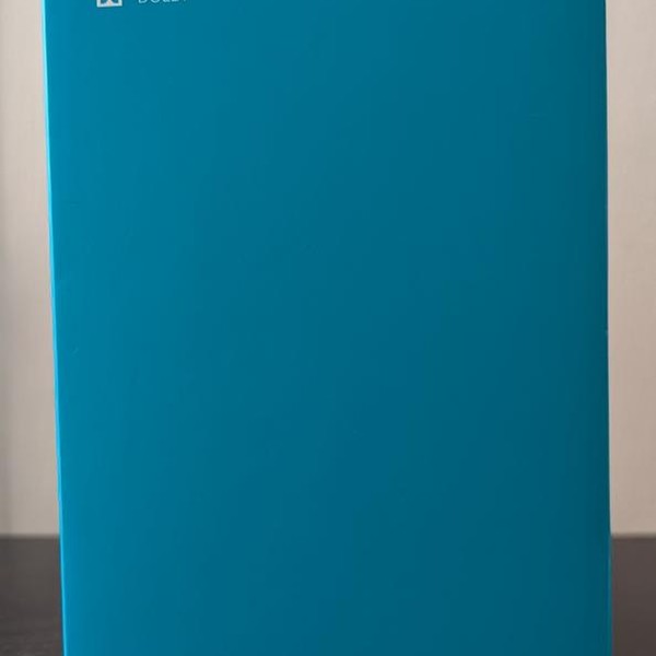 Amazon Echo Show 1st Gen 7 inch - White