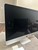 Mint iMac 2020 27" Retina 5K - I5, 1 TB, 64 GB