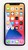 Good Apple iPhone X - AT&T, Gray, 256 GB, A1901, GSM