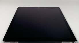 Good
													Apple iPad Pro 12.9" 1st Gen 2015 - Unlocked, Gray, 128 GB, A1652, 1st Gen 2015, photo 5 of 7