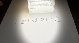 New
													Apple AirPods 4th Gen - Standard, photo 4 of 4
