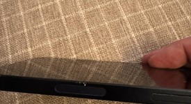 Good
													Apple iPhone 14 - T-Mobile, Midnight, 128 GB, A2649, photo 5 of 8