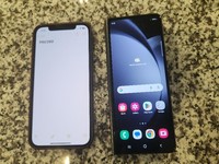 Samsung Galaxy Z Fold5