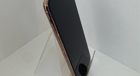 Mint
													Apple iPhone 11 Pro Max - Unlocked, Gold, 64 GB, A2161, photo 2 of 7