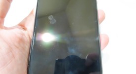 Fair
													Apple iPhone 11 - T-Mobile, Black, 64 GB, A2111, photo 2 of 6